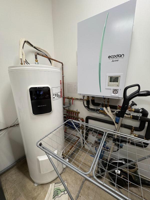 MONTAGNE Maison Montagne 5 pièce(s) 135 m2 4