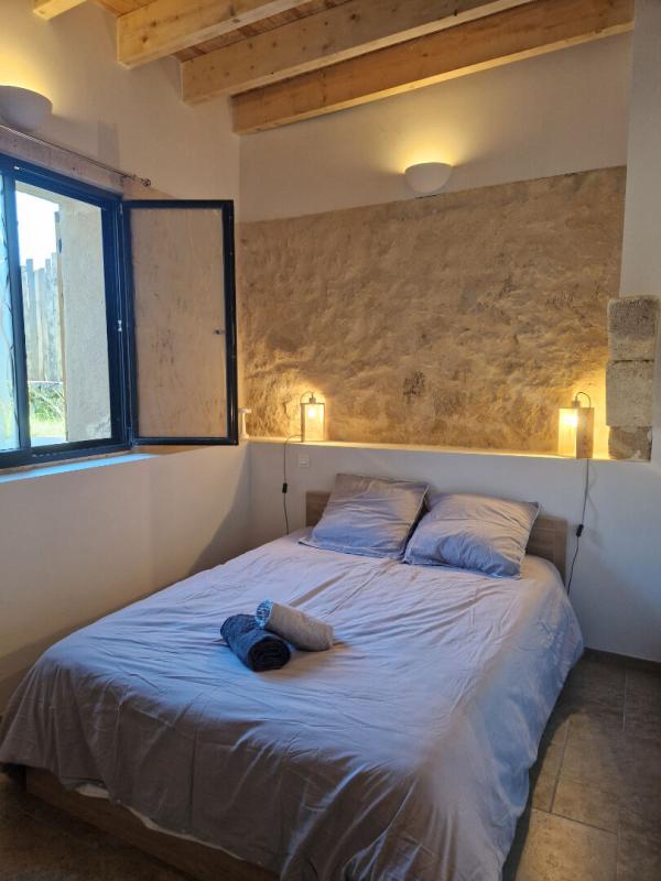 MONTAGNE Maison Montagne 5 pièce(s) 135 m2 9