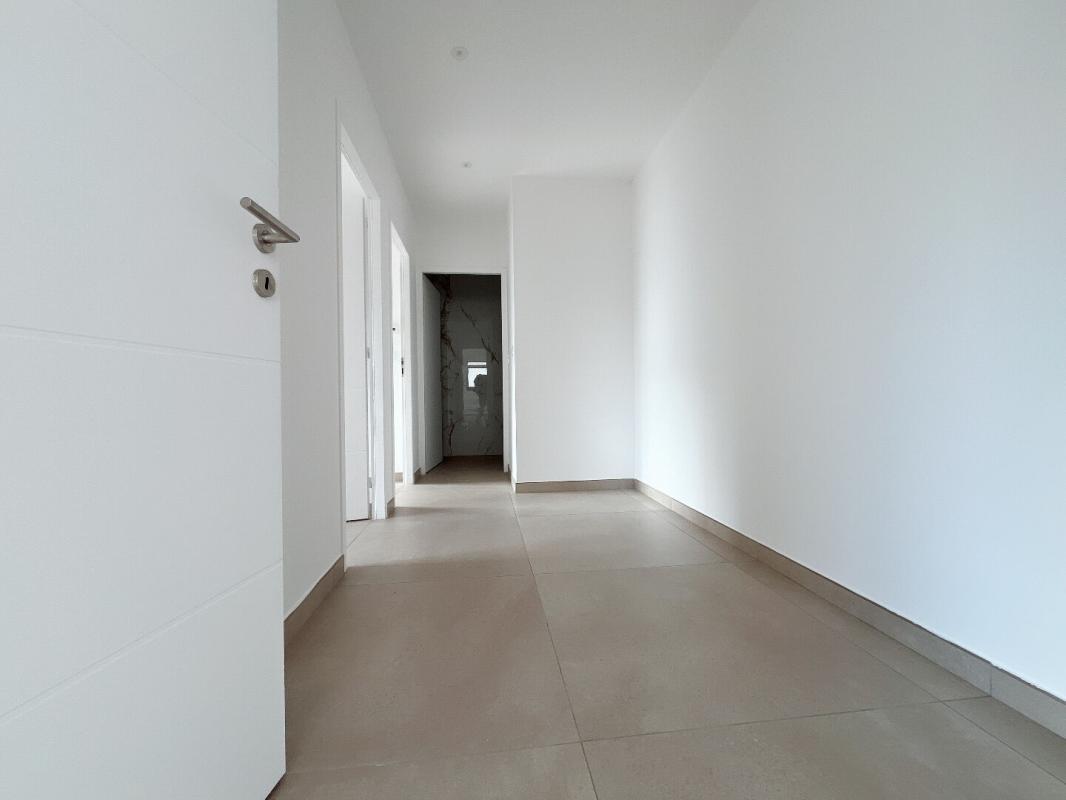 CABESTANY Magnifique appartement neuf T3 de 91 m² avec jardin et garage FRAIS DE NOTAIRE REDUIT 13