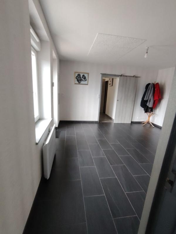 SELOMMES Selommes 41100 Maison de plain pied, refaite entièrement 6