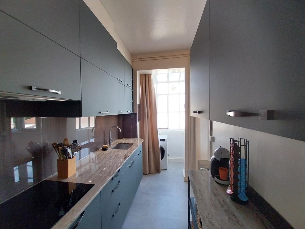 AGEN AGEN 47000 appartement 3 pièce(s) 86,86 m2 9