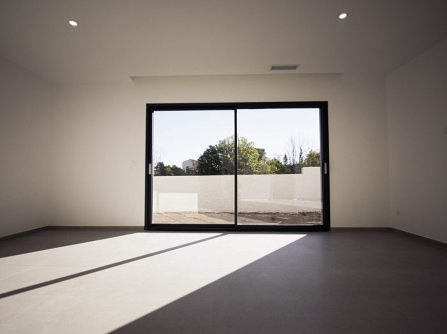 THUIR Magnifique maison neuve de 130 m²  en R+1 sur un terrain 3 faces piscinable sans vis-à-vis 11