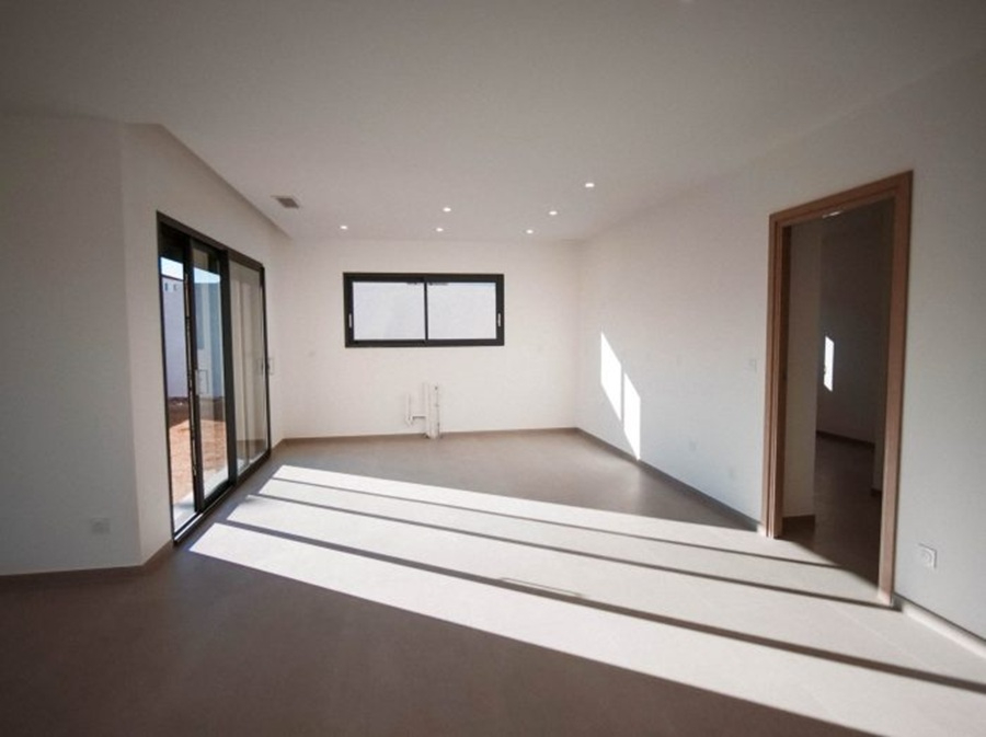 THUIR Magnifique maison neuve de 130 m²  en R+1 sur un terrain 3 faces piscinable sans vis-à-vis 9