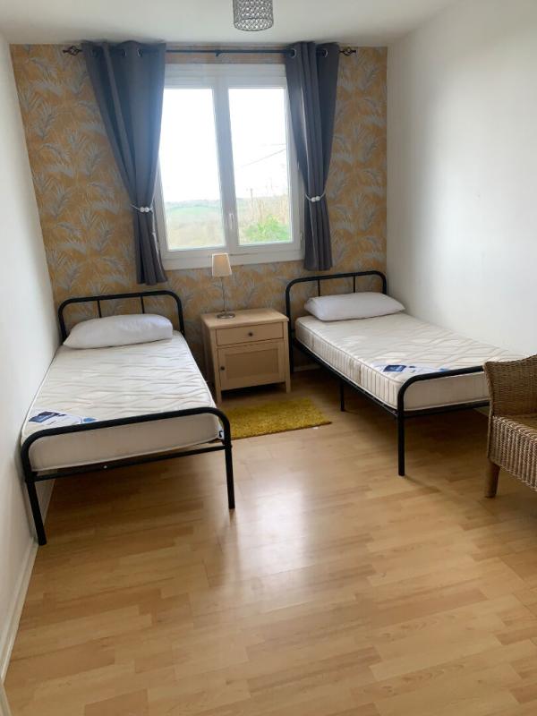 ROSNAY Maison Rosnay 8 pièce(s) 180 m2 11