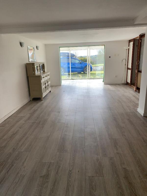 ROSNAY Maison Rosnay 8 pièce(s) 180 m2 13