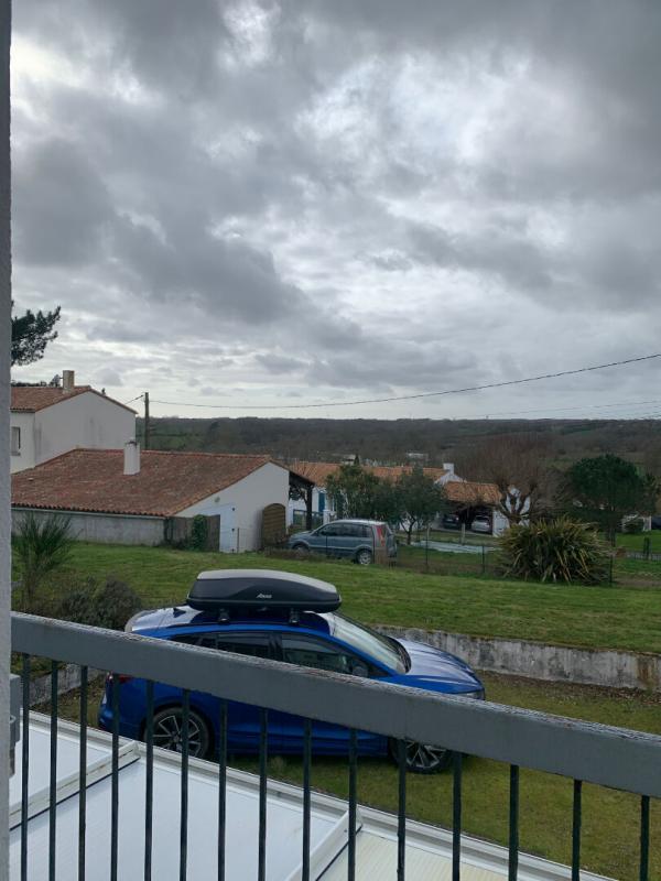 ROSNAY Maison Rosnay 8 pièce(s) 180 m2 6