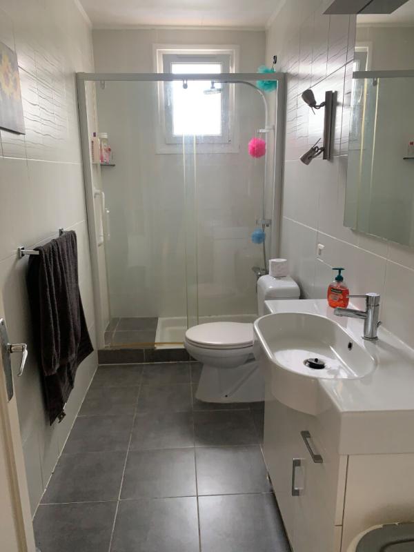 ROSNAY Maison Rosnay 8 pièce(s) 180 m2 8