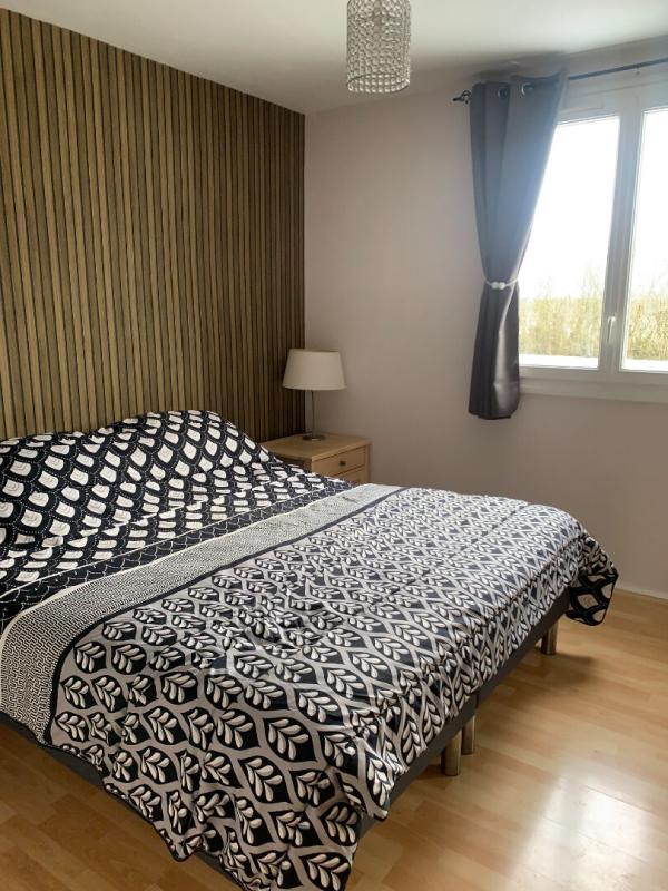 ROSNAY Maison Rosnay 8 pièce(s) 180 m2 9