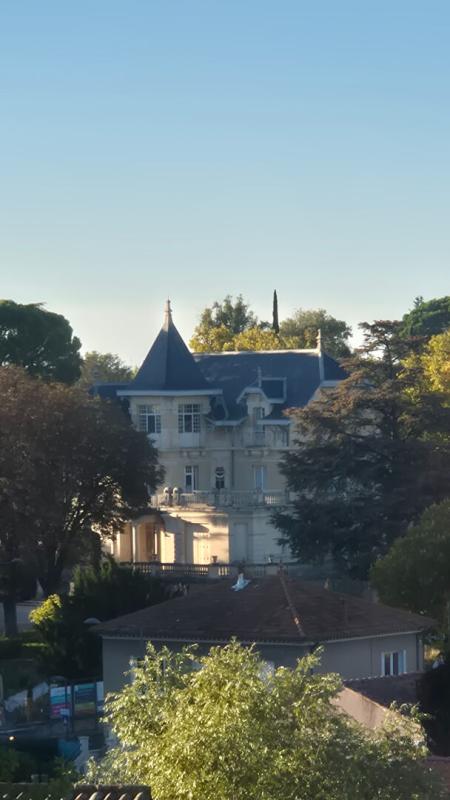 CARPENTRAS Appartement Carpentras 3 pièce(s) 73.4 m2    173 000 14