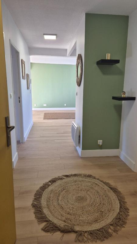 CARPENTRAS Appartement Carpentras 3 pièce(s) 73.4 m2    173 000 2