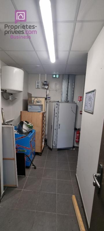 MONTELIMAR AXE VALENCE MONTELIMAR -  Boulangerie pâtisserie 11