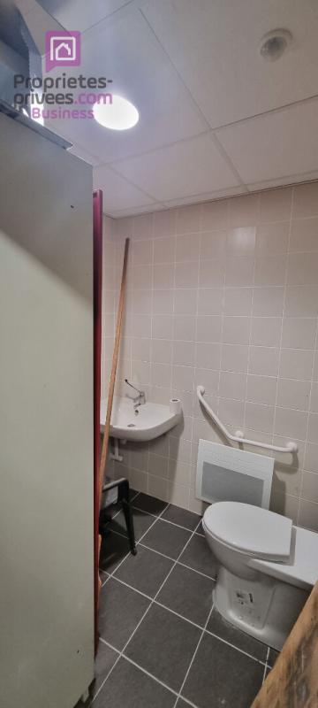 MONTELIMAR AXE VALENCE MONTELIMAR -  Boulangerie pâtisserie 12