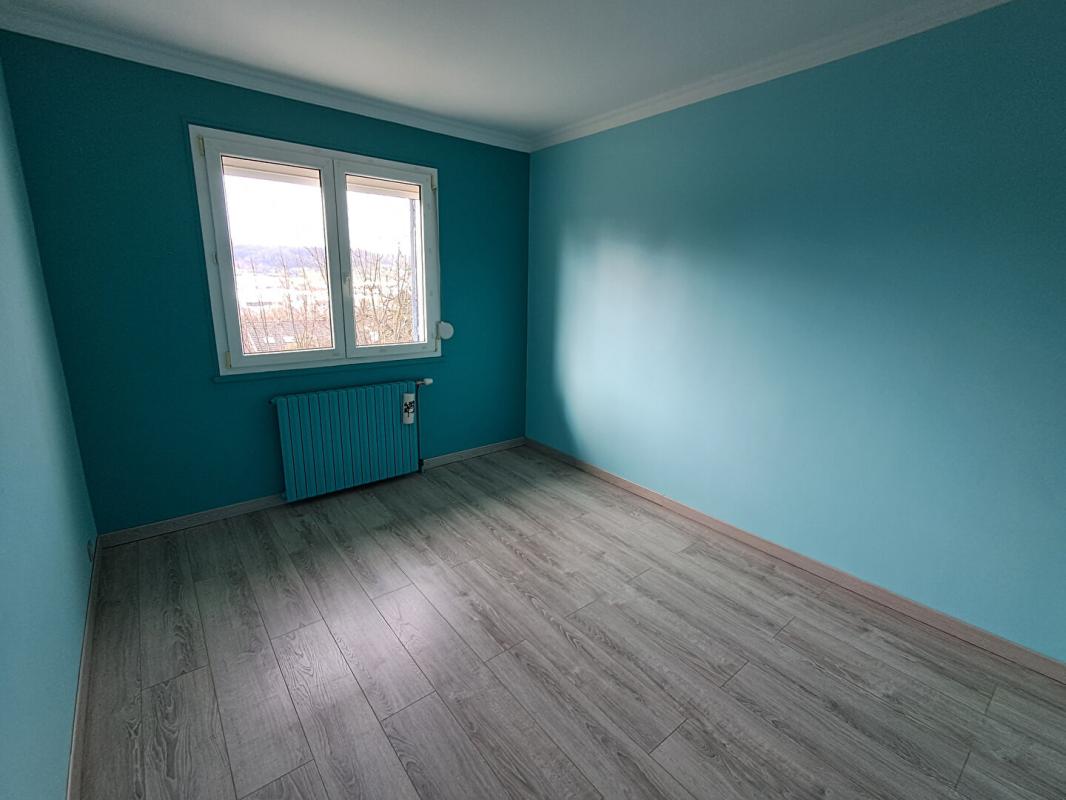 VESOUL Maison Vesoul 8 pièces 132 m2 à 199 900 euros 10