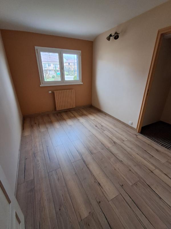 VESOUL Maison Vesoul 8 pièces 132 m2 à 199 900 euros 13