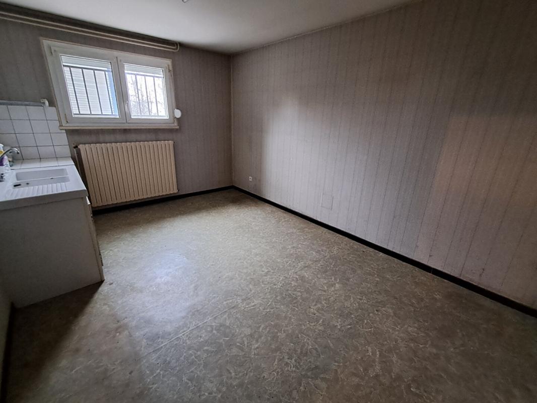 VESOUL Maison Vesoul 8 pièces 132 m2 à 199 900 euros 15