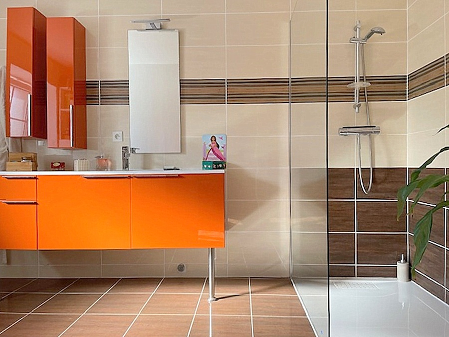 TAUGON Charentaise d'exception - Authenticité, volumes et cadre naturel préservé 10