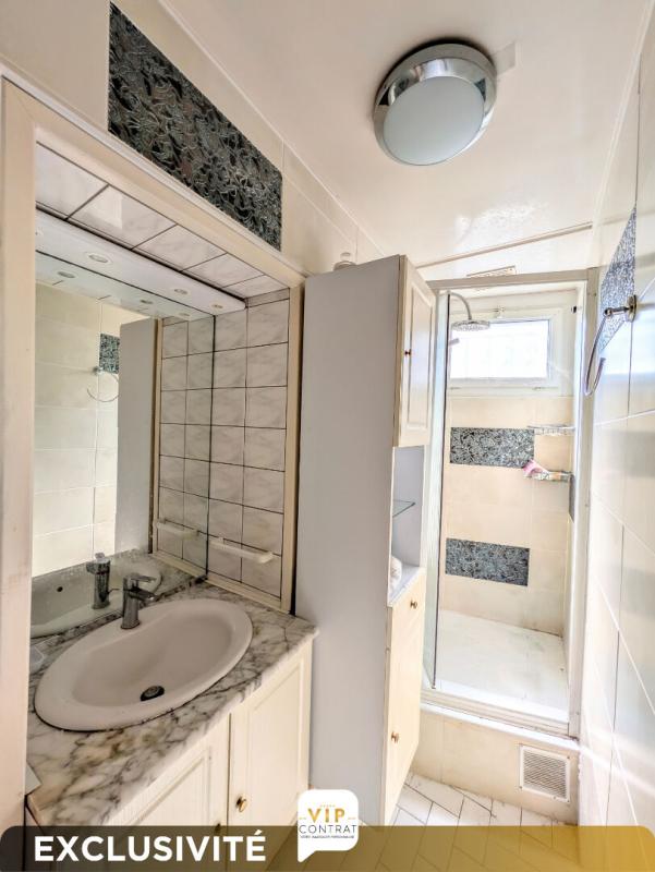 PERIGNAC GARANTIE PROTEC+ 12 MOIS INCLUS ! Maison de ville 4 pièces + garage 15