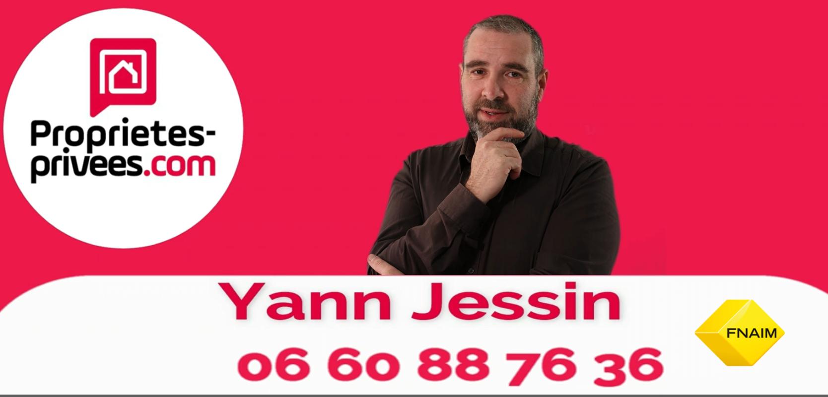 TOULOUSE Appartement Toulouse 5 pièce(s) 98.67 m2 9