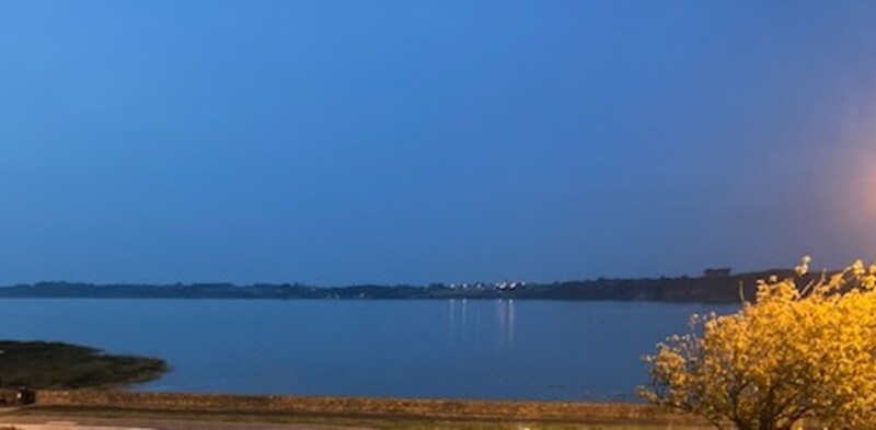 LANGUEUX BIEN D'EXCEPTION - Front de mer  - Langueux 1