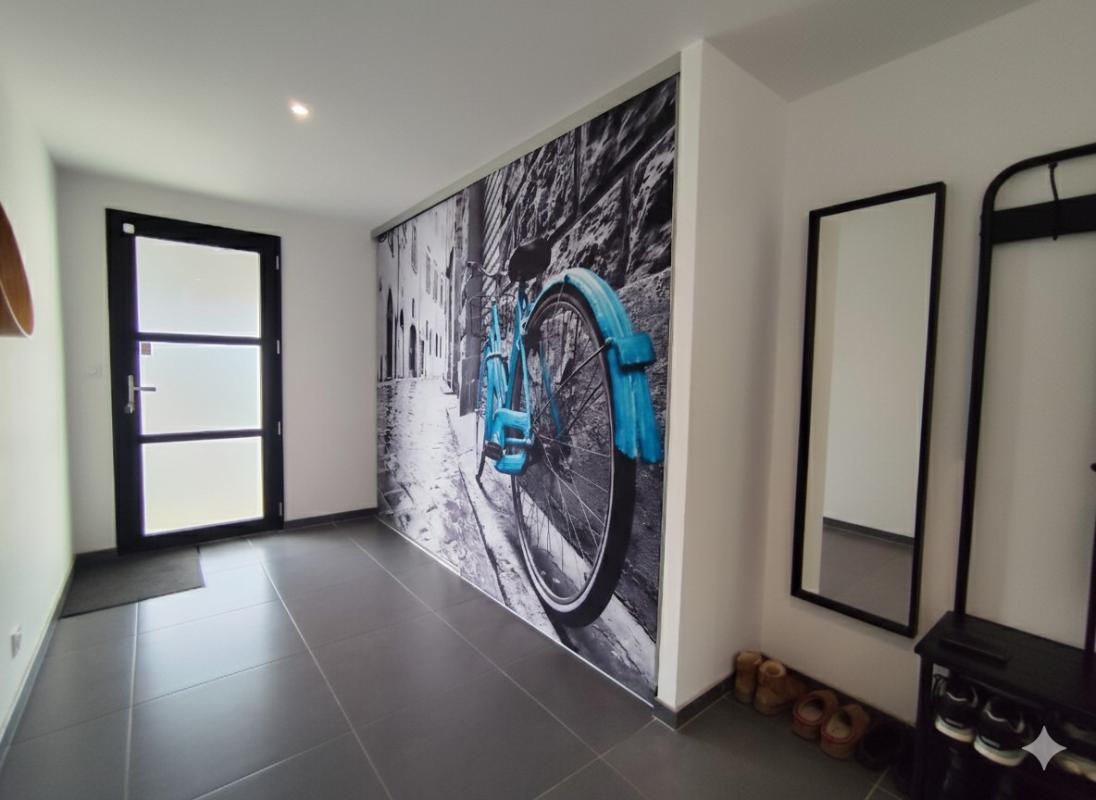 LANGUEUX BIEN D'EXCEPTION - Front de mer  - Langueux 10