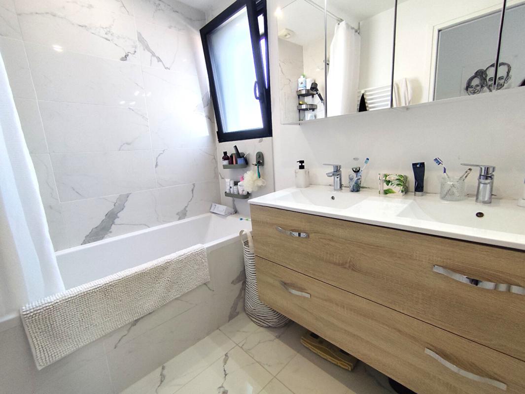 LANGUEUX BIEN D'EXCEPTION - Front de mer  - Langueux 9