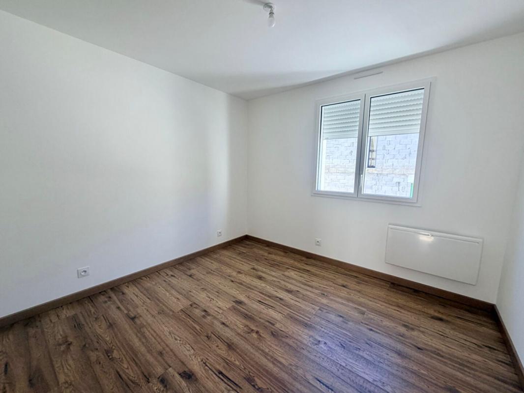 TOURRETTE-LEVENS Villa neuve individuelle 4 pièces 112M2 Tourrette Levens, vue dégagée 7