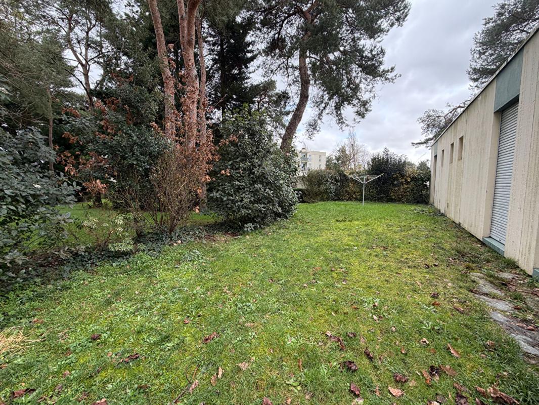 SAINT-HERBLAIN MAISON PLAIN PIED Village EXPO 8