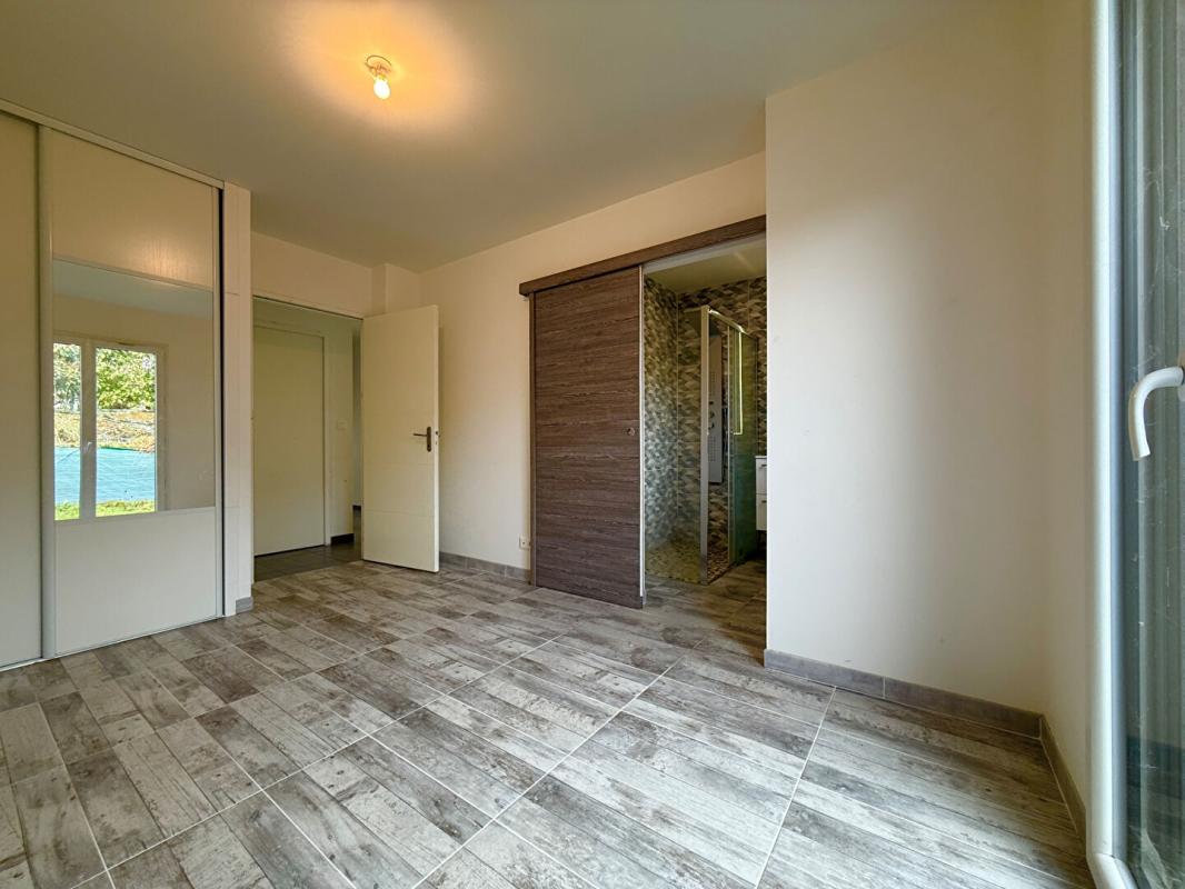 CHATEAUGIRON Maison Chateaugiron 6 pièces 128 m2 11