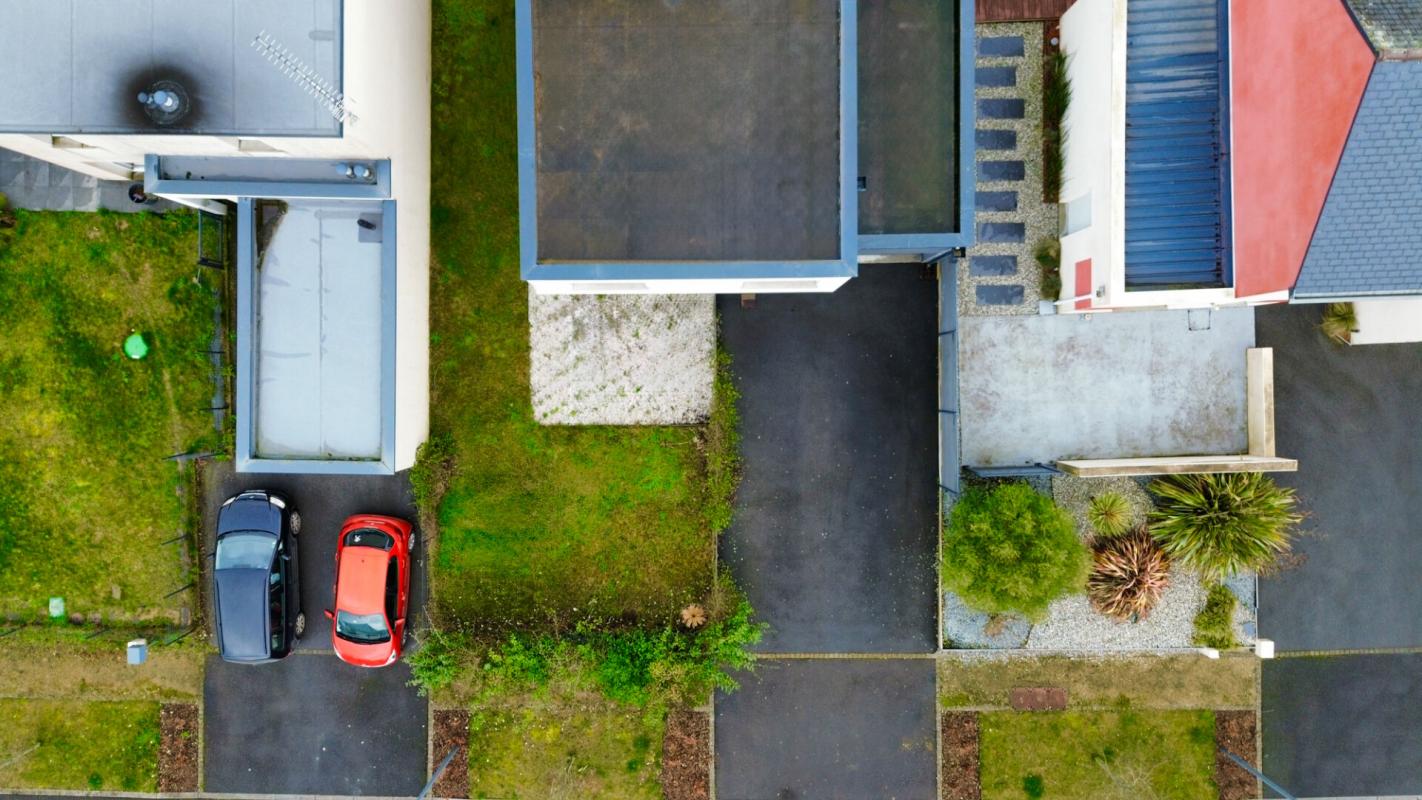 CHATEAUGIRON Maison Chateaugiron 6 pièces 128 m2 2