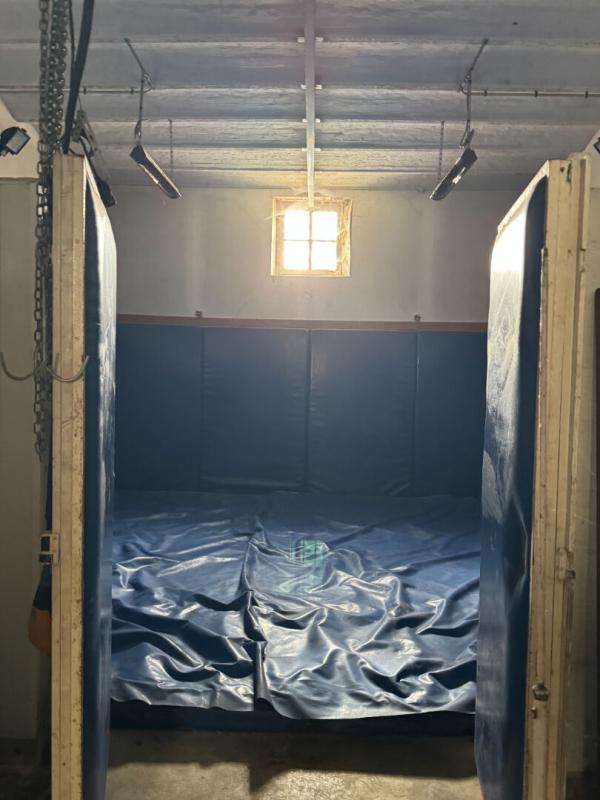 VILLERS-COTTERETS Immeuble Villers Cotterets 10 pièce(s) 240m2 et 300m2 6