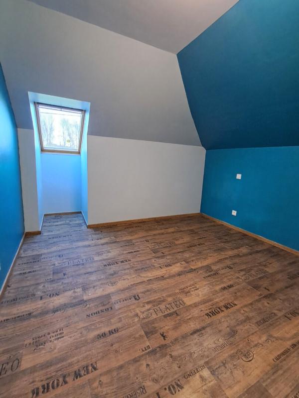 SAINT-MEMMIE Propriété élégante et contemporaine 13