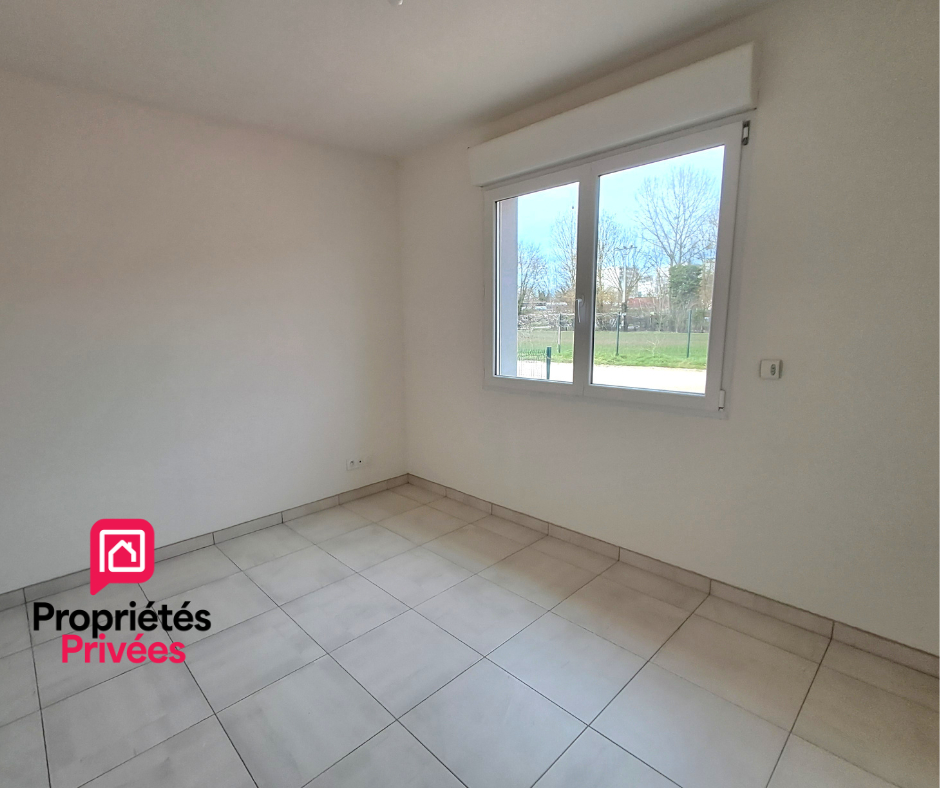 SAINT-MEMMIE Propriété élégante et contemporaine 17