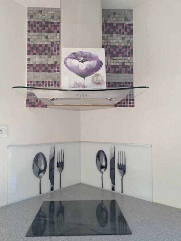 SAINT-MEMMIE Propriété élégante et contemporaine 4