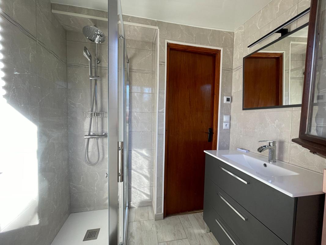 BOISMORAND Maison Boismorand 3 pièces 42 m2 5