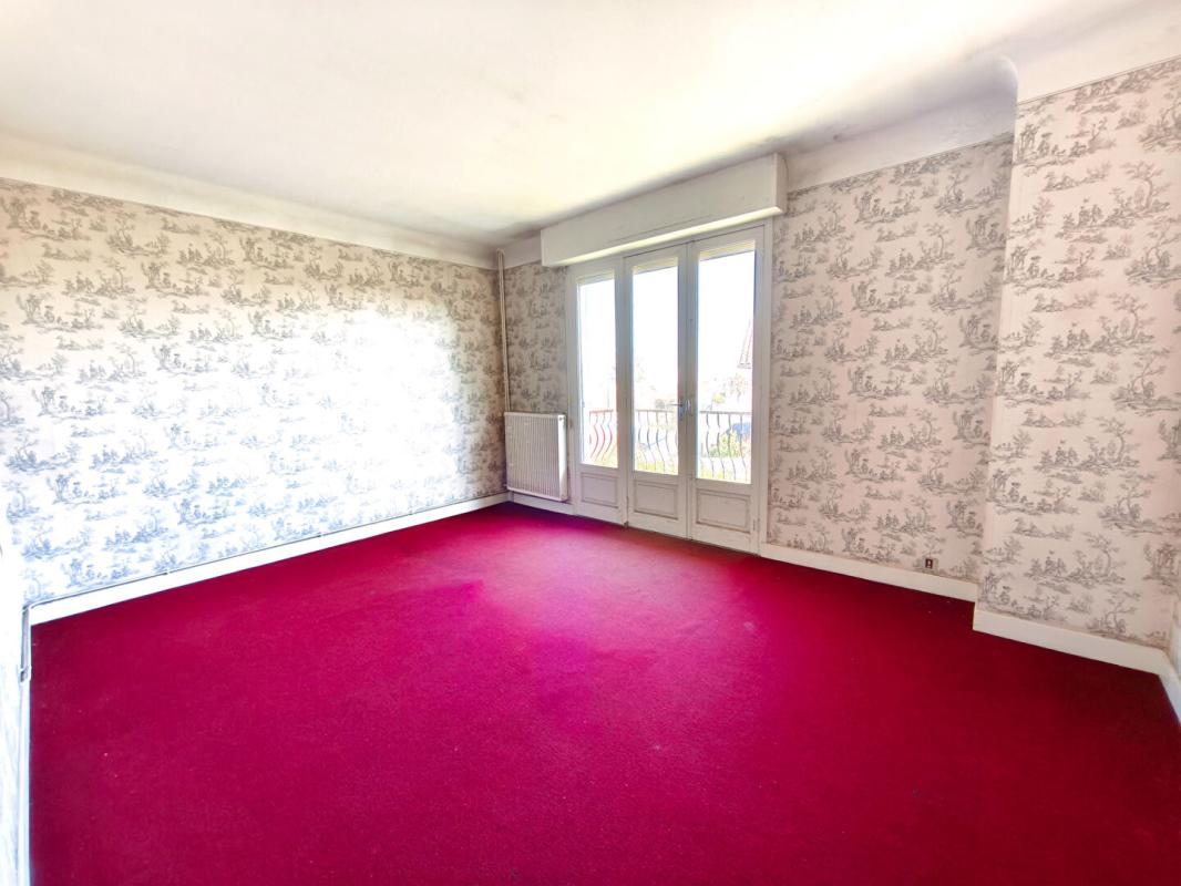 HERM Maison saint paul les dax 4 pièce(s) 172 m2 5