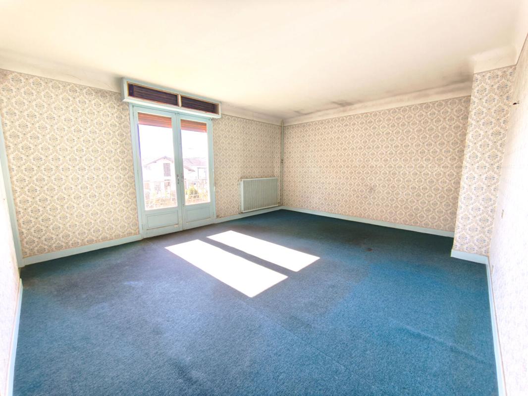 HERM Maison saint paul les dax 4 pièce(s) 172 m2 6