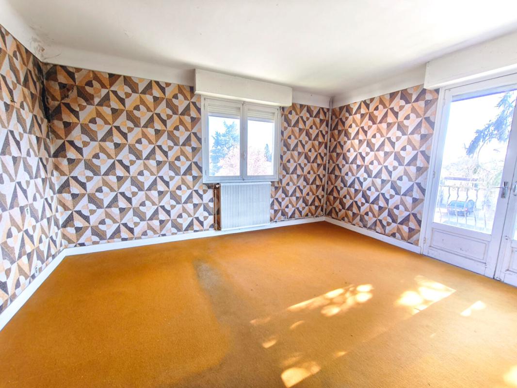 HERM Maison saint paul les dax 4 pièce(s) 172 m2 7