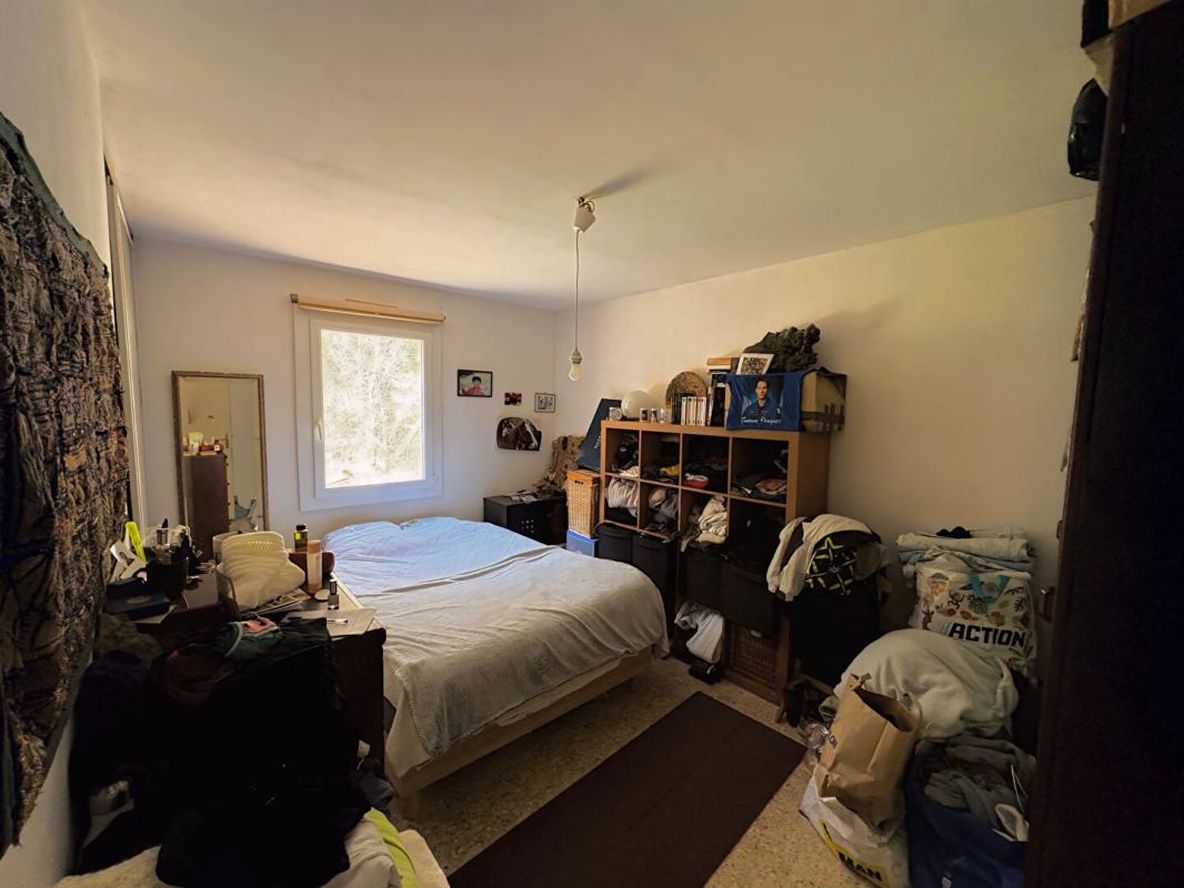 PEYPIN Exclusivité, PEYPIN secteur Le Régage, maison de 5 pièces de 100m2 12