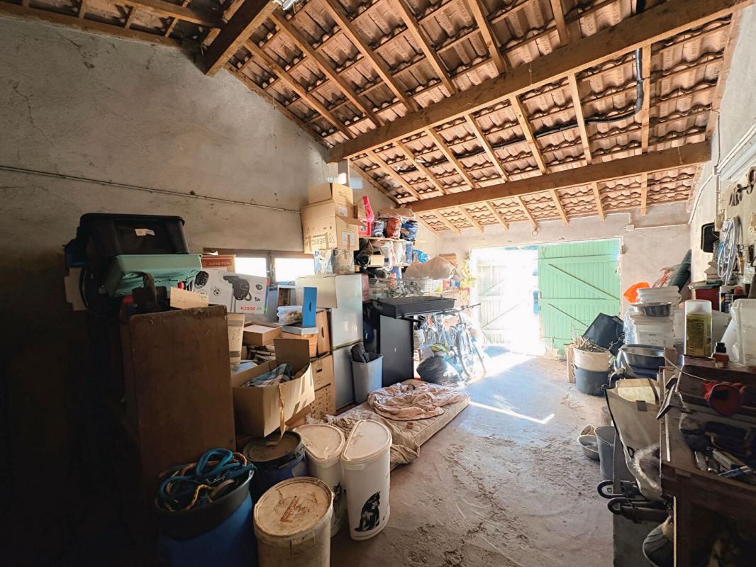 PEYPIN Exclusivité, PEYPIN secteur Le Régage, maison de 5 pièces de 100m2 13