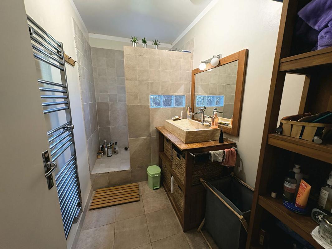 PEYPIN Exclusivité, PEYPIN secteur Le Régage, maison de 5 pièces de 100m2 7