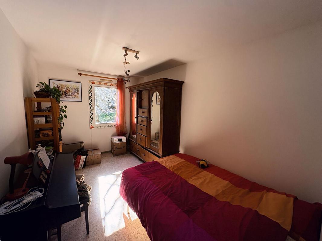 PEYPIN Exclusivité, PEYPIN secteur Le Régage, maison de 5 pièces de 100m2 9