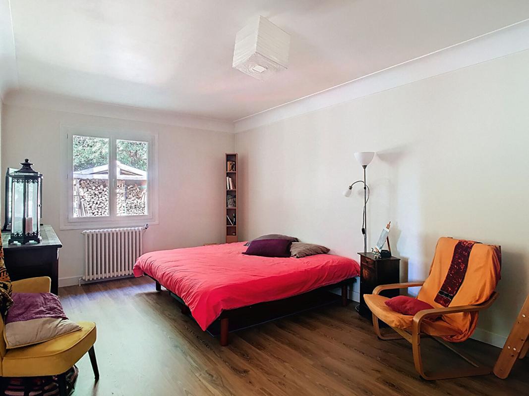 SARLAT-LA-CANEDA Belle maison lumineuse 10