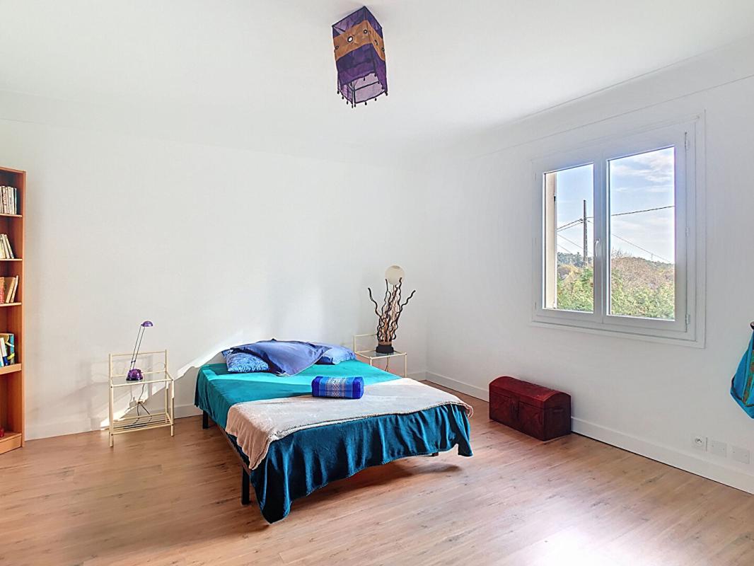 SARLAT-LA-CANEDA Belle maison lumineuse 11