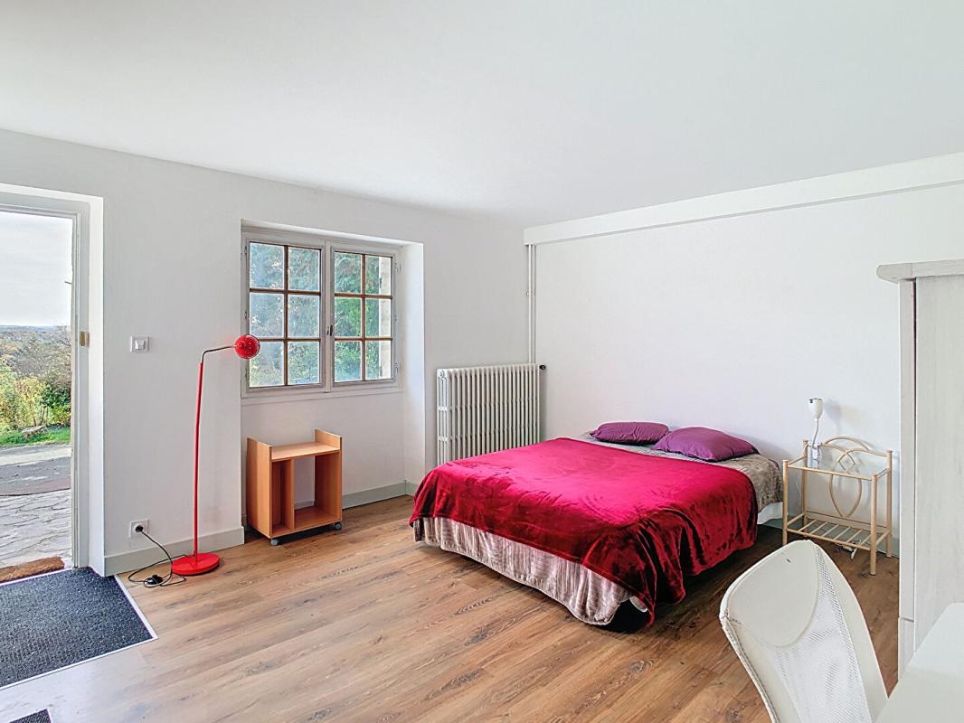 SARLAT-LA-CANEDA Belle maison lumineuse 12