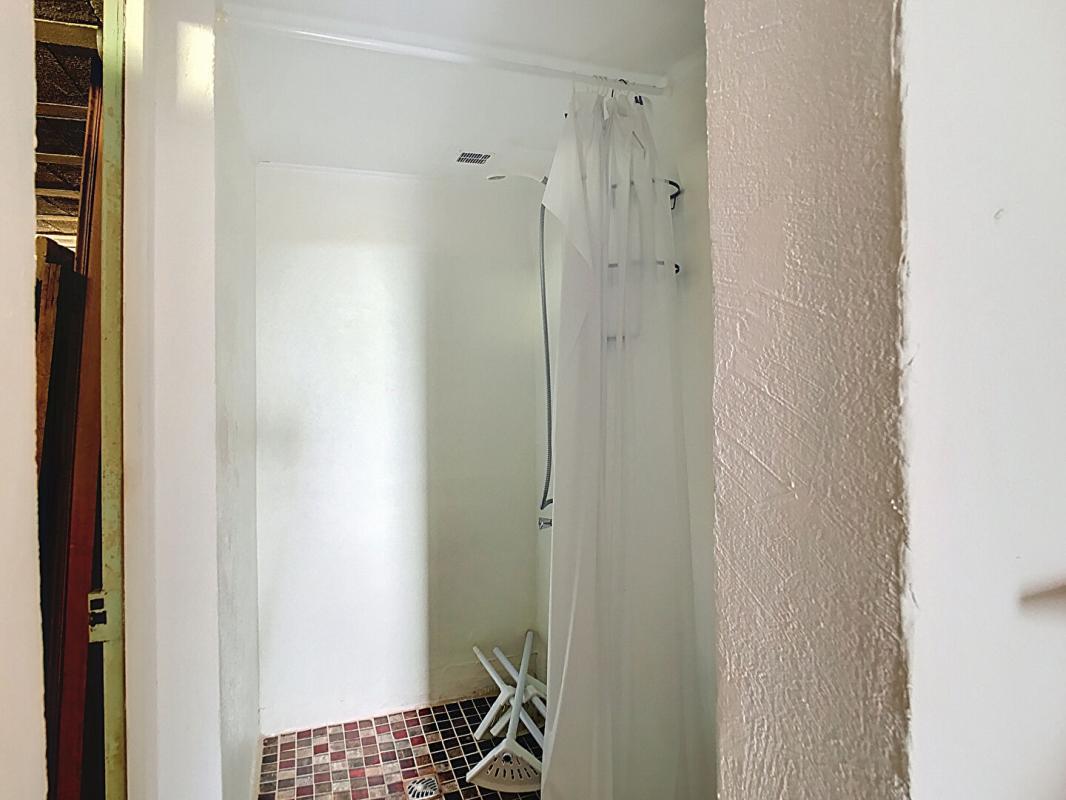 SARLAT-LA-CANEDA Belle maison lumineuse 14