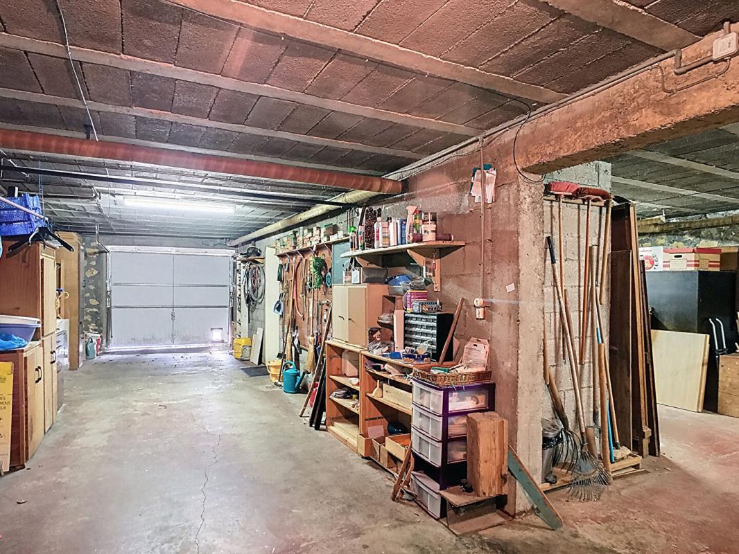 SARLAT-LA-CANEDA Belle maison lumineuse 15