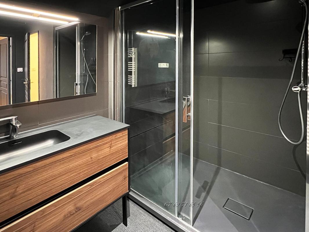 DINARD Appartement Dinard 3 pièces 72 m2 7