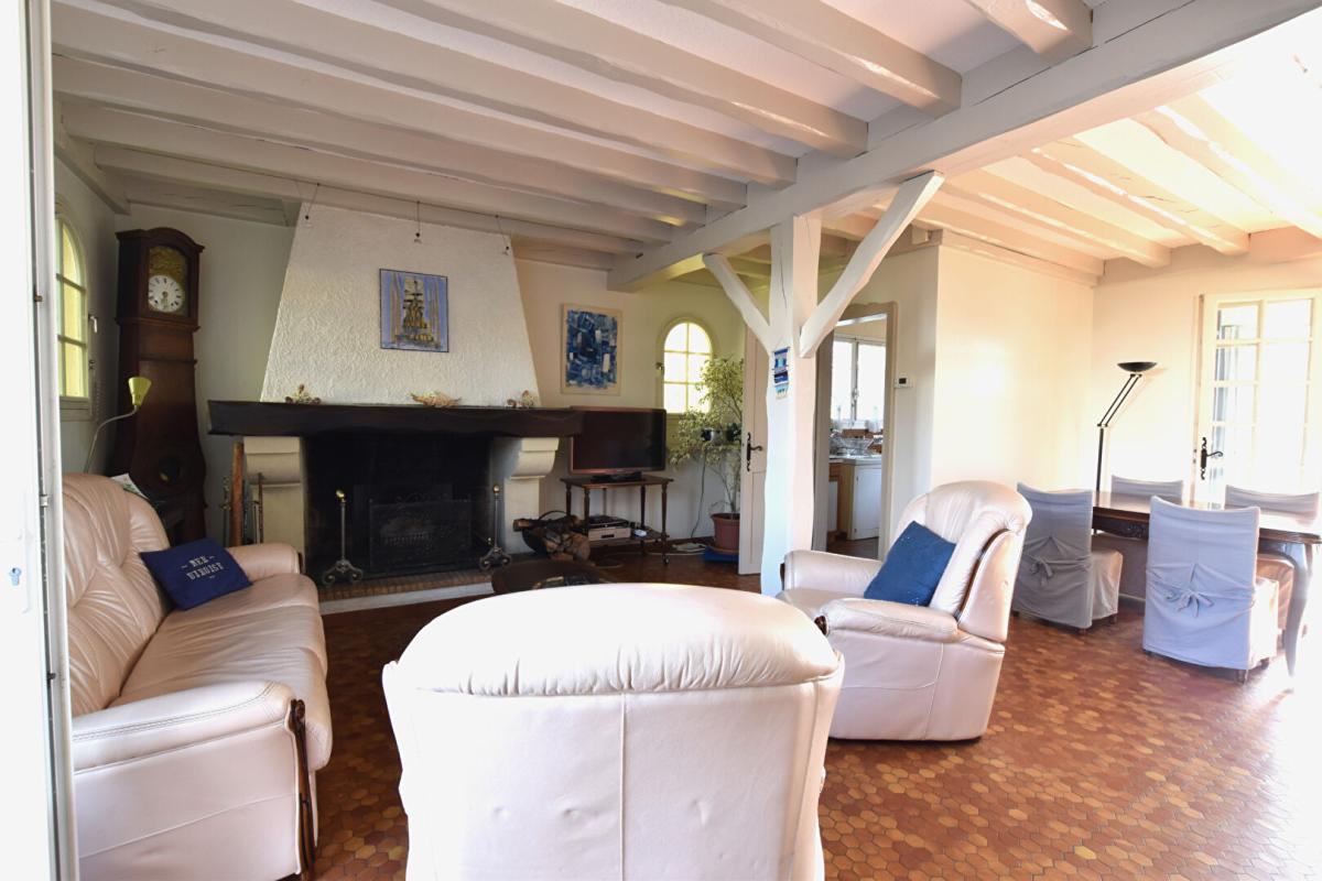 ANDERNOS-LES-BAINS Maison Andernos-les-Bains, 125 m2 545000 4