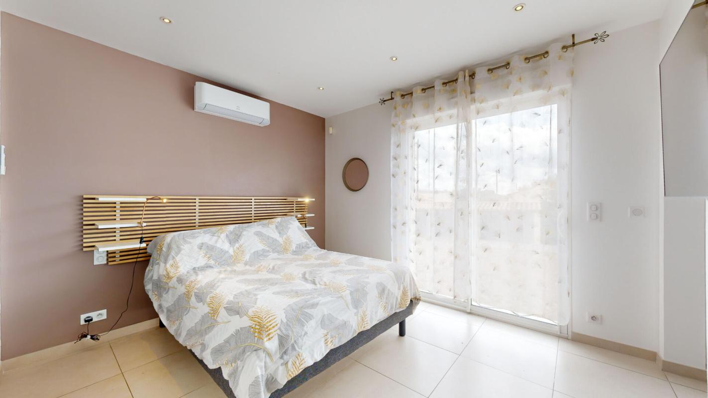 NARBONNE MAISON BOURGEOISE, PISCINE ET GARAGES - PROCHE NARBONNE 10