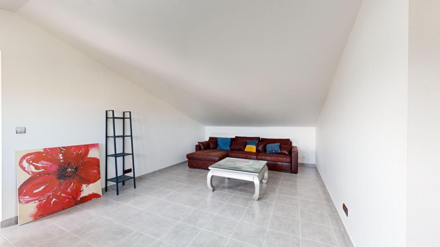 NARBONNE MAISON BOURGEOISE, PISCINE ET GARAGES - PROCHE NARBONNE 16